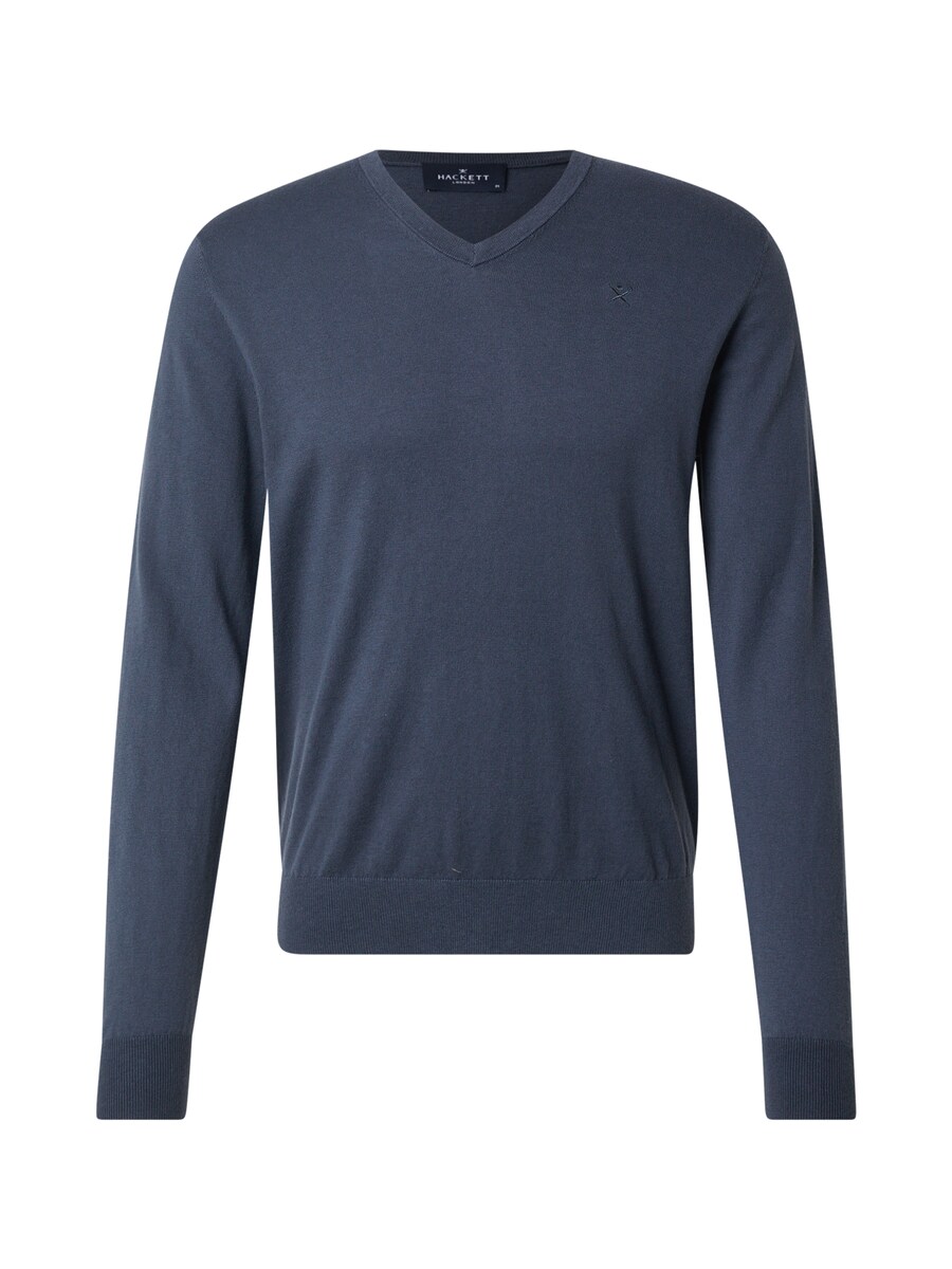 

Свитер Hackett London, Navy