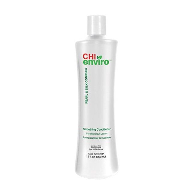 

Кондиционер для волос Enviro CHI, 355 мл