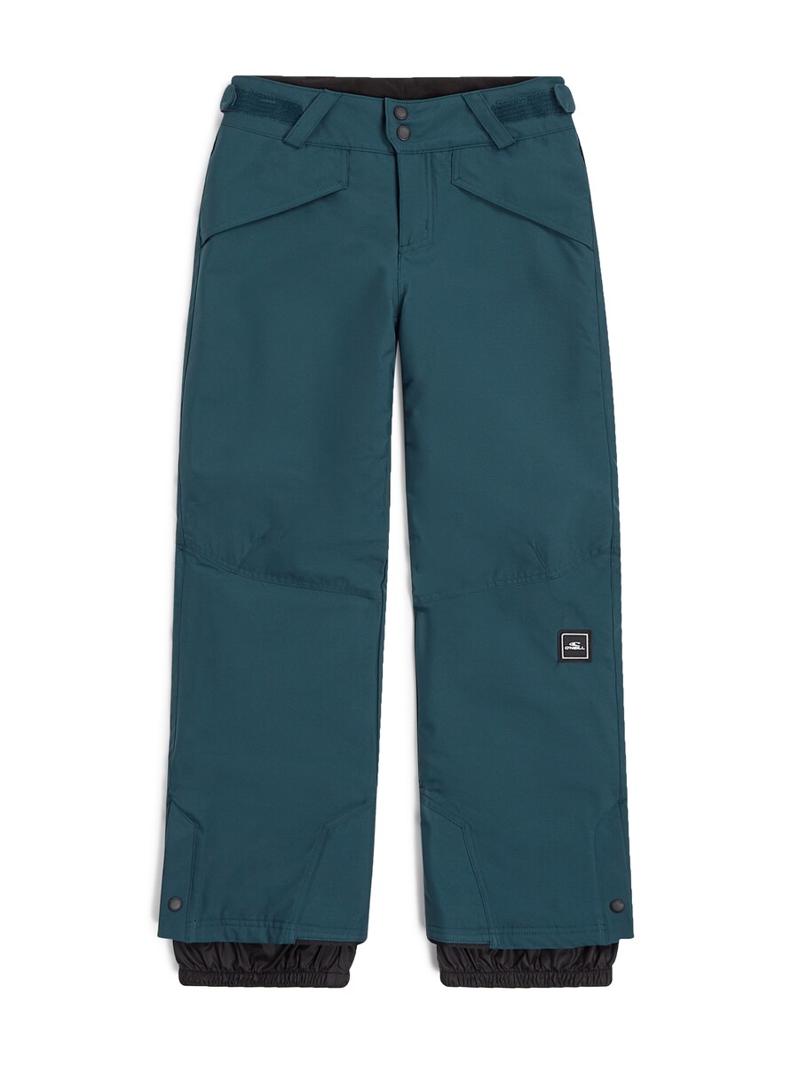 

Спортивные штаны O'NEILL Regular Workout Pants Hammer, синий