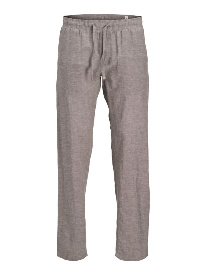 

Спортивные брюки Jack & Jones