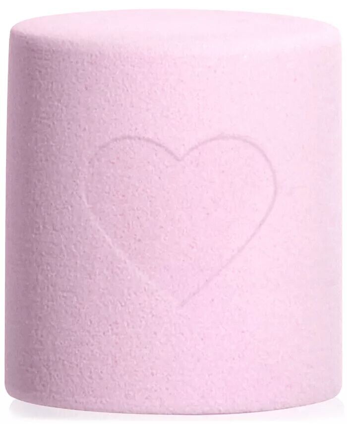 

Губка для блендера Marshmellow Nyx Professional Makeup