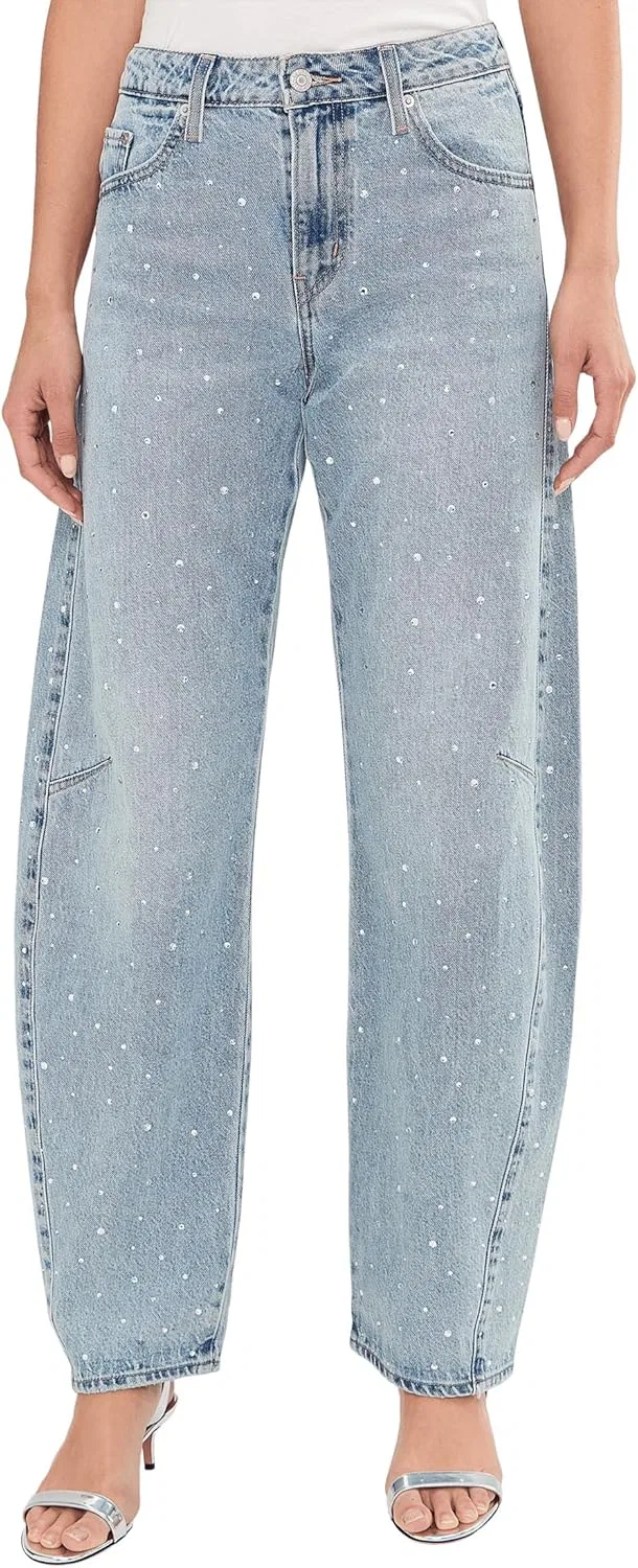 Джинсы Levi's Dazzle Me