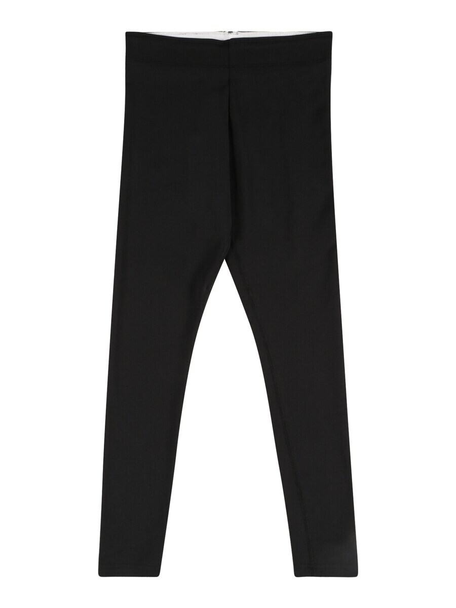 

Леггинсы Nike Sportswear Skinny Leggings, черный