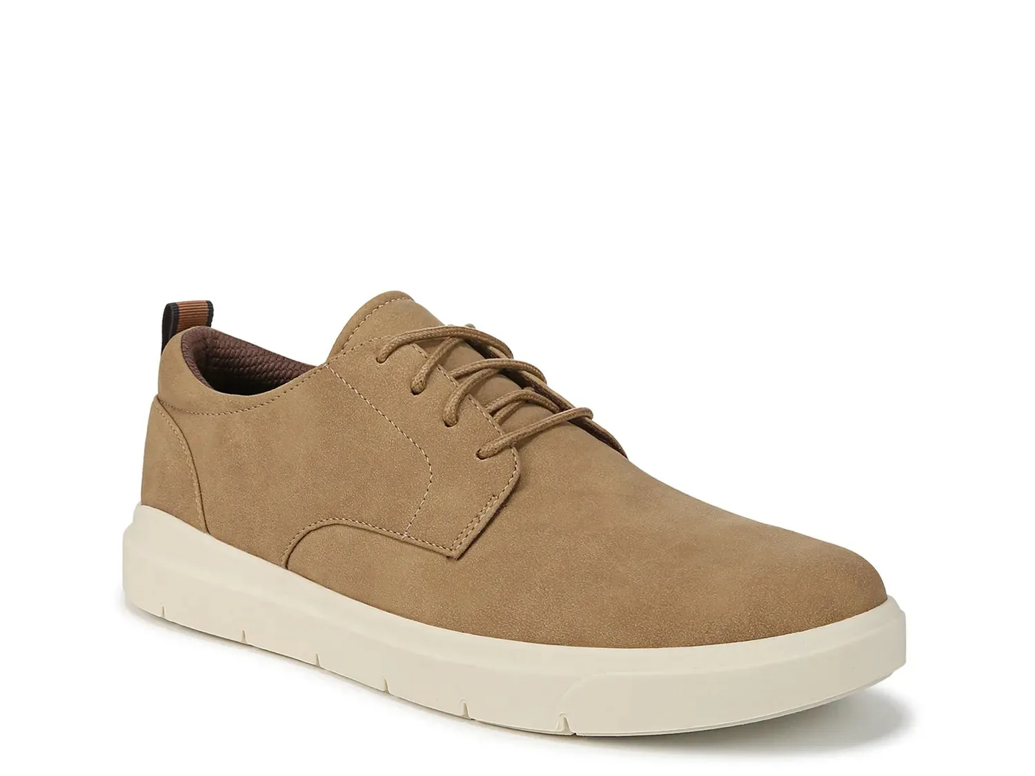 

Dr. Scholl's Madison Oxford - Мужской, Светло-коричневый