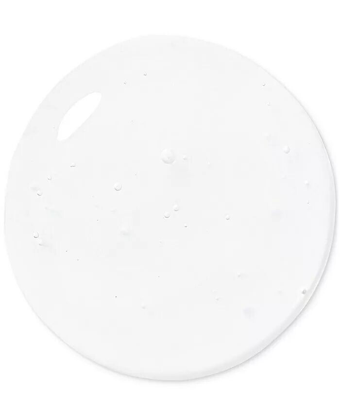 Kate Ceuticals Super Сыворотка для омоложения клеток, 1 унция Kate Somerville — фото 2