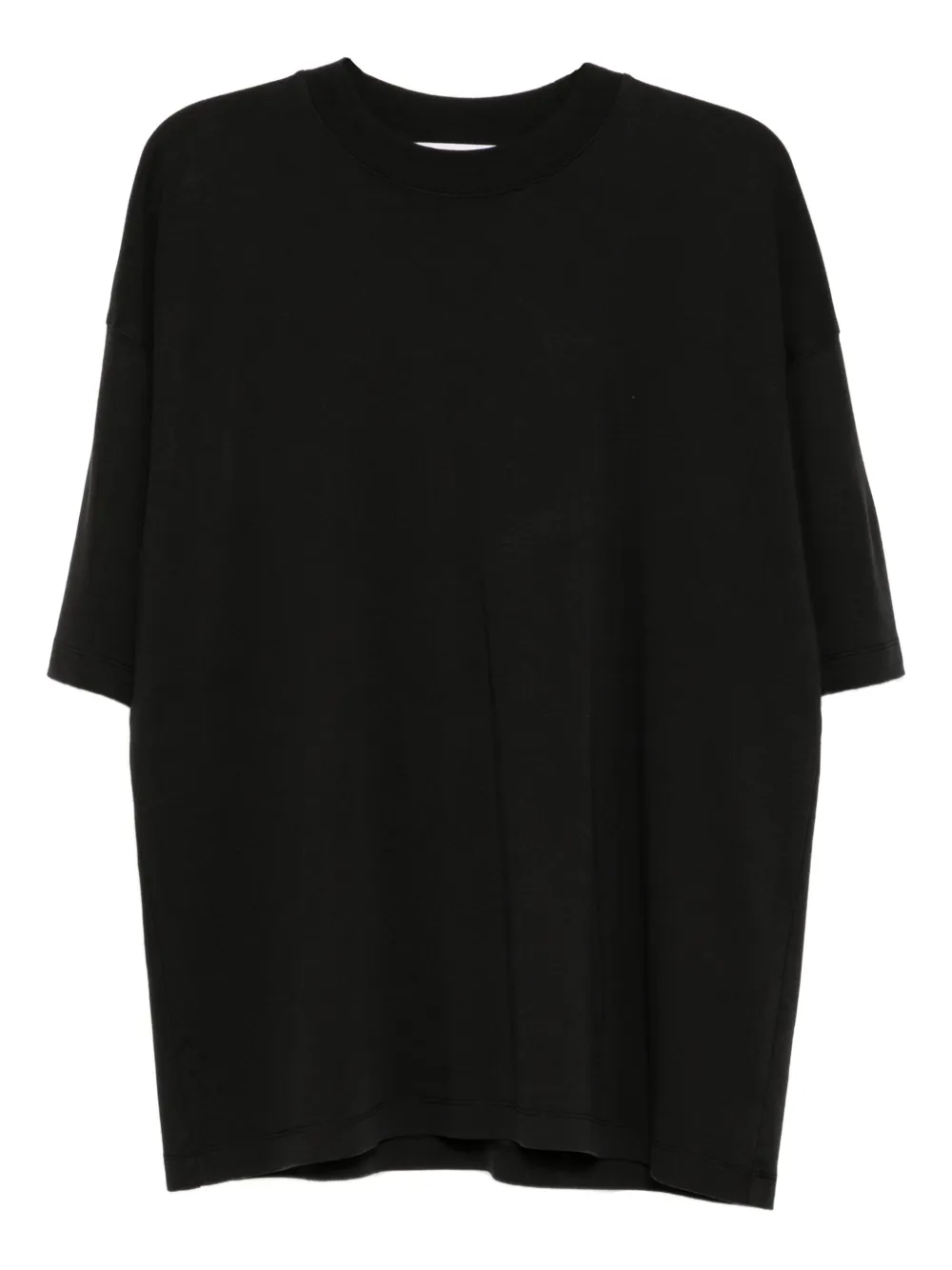 

Футболка Mick Darkpark, черный