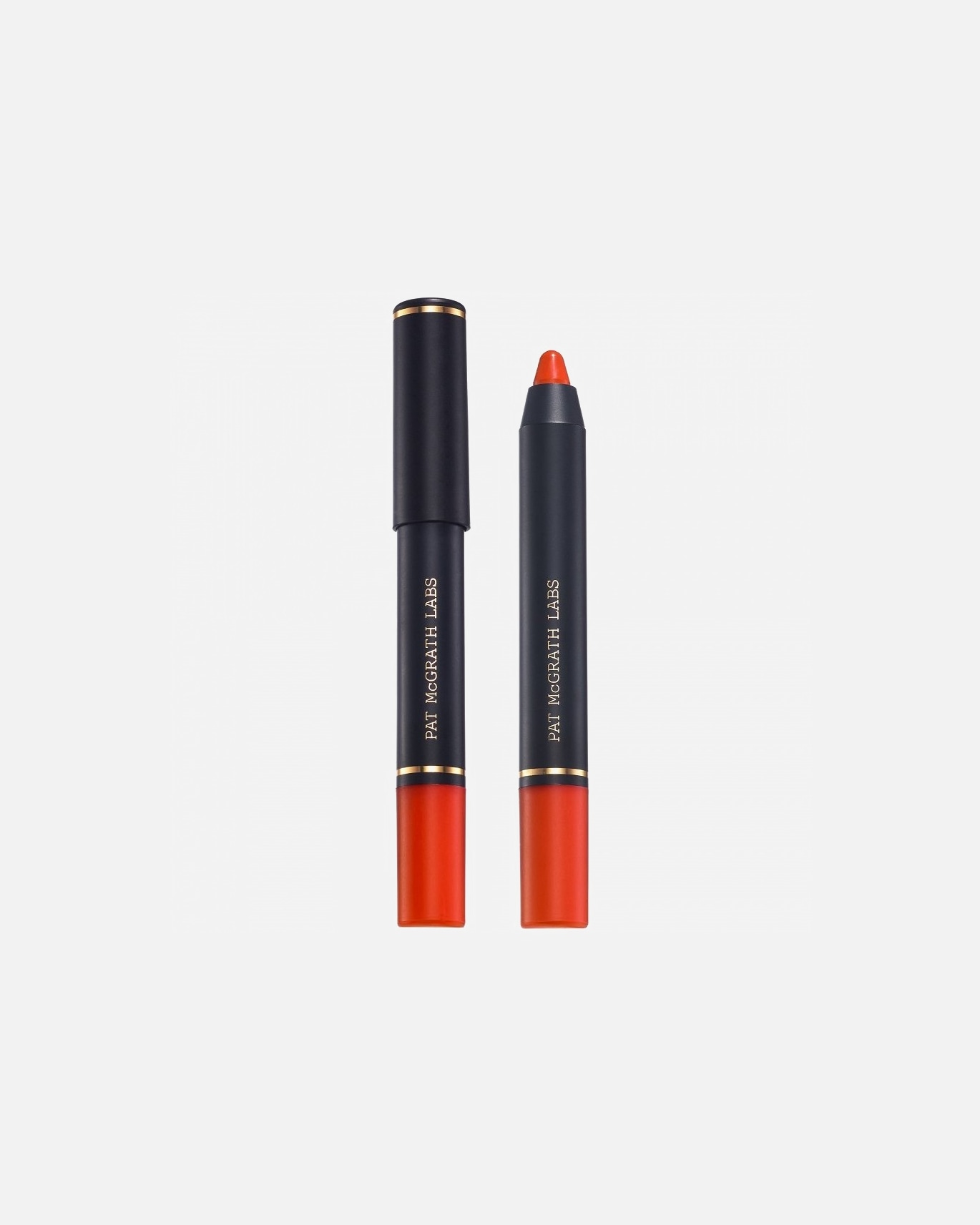 

Помада Pat Mcgrath Labs, obsessed!, 2.4 гр