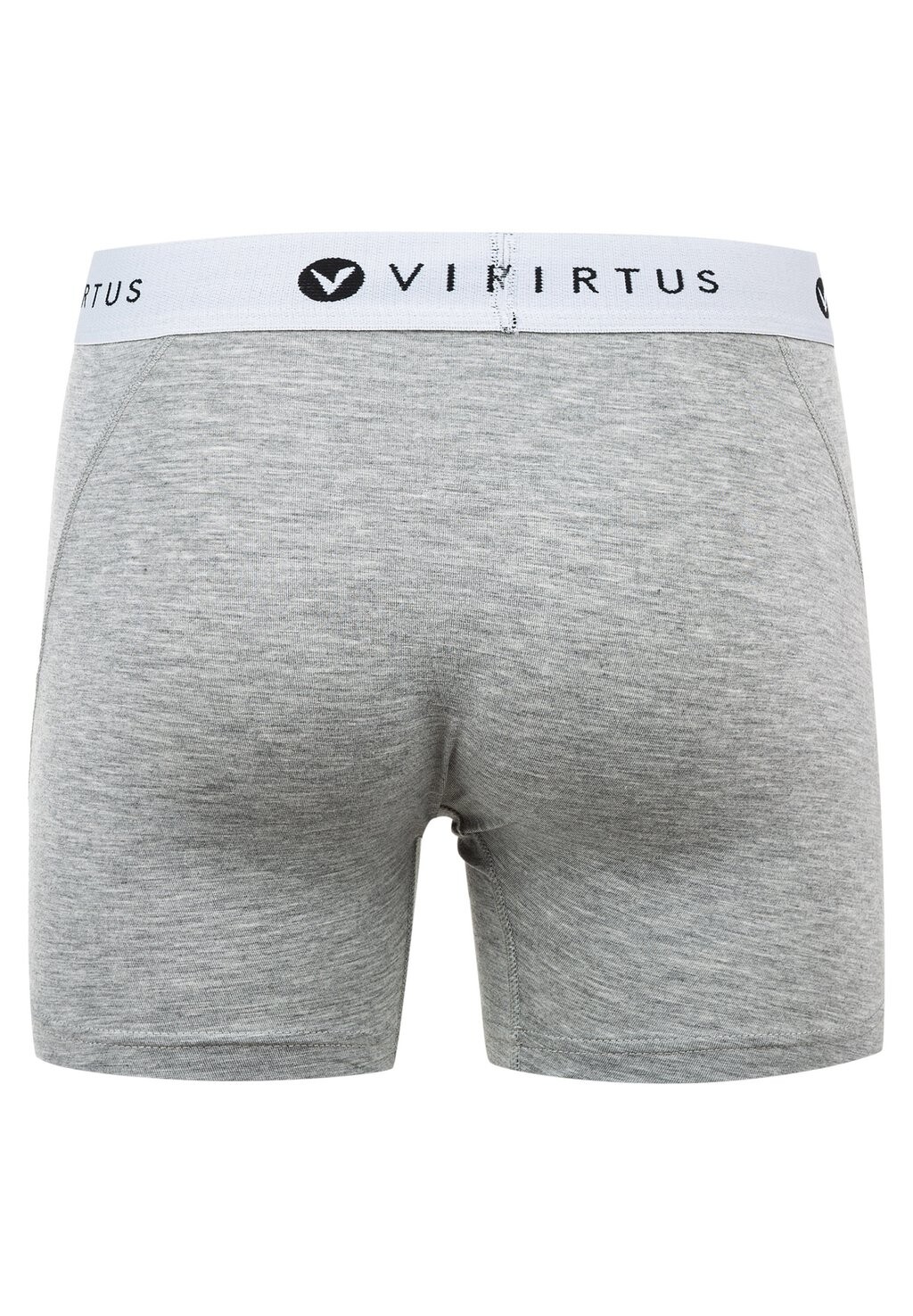 

Брюки VIRTUS, светло-серый