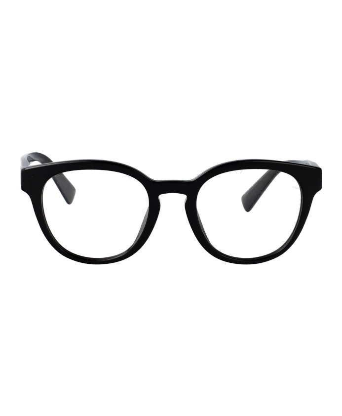 

Стильные солнцезащитные очки 0dg3421 Dolce & Gabbana, черный