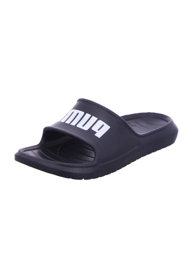 

Мюли Divecat V2 Lite Puma, мультиколор