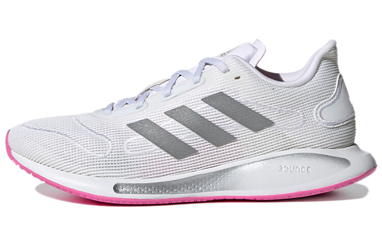 

Женские беговые кроссовки Adidas Galaxar