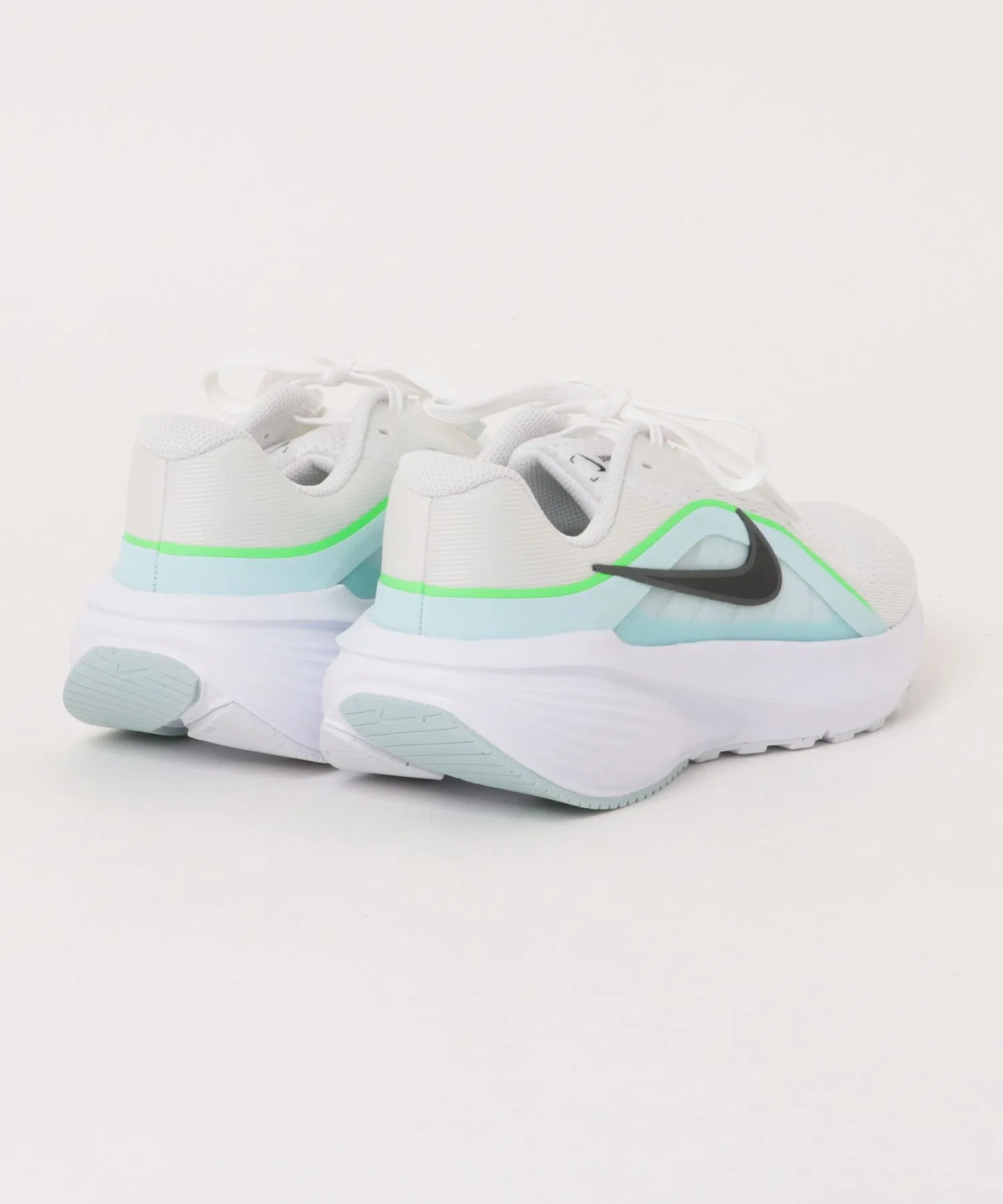 Мужские кроссовки NIKE Downshifter 14 — фото 2