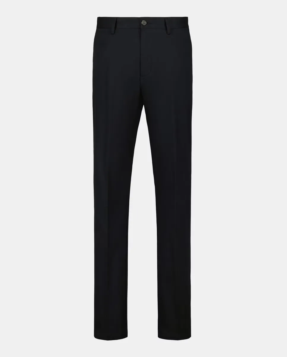 

Мужские спортивные брюки Slim Fit Emidio Tucci, черный