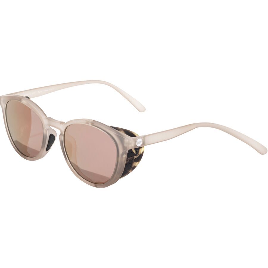 

Солнцезащитные очки Sunski Tera Polarized Sunski, Stone Alpenglow