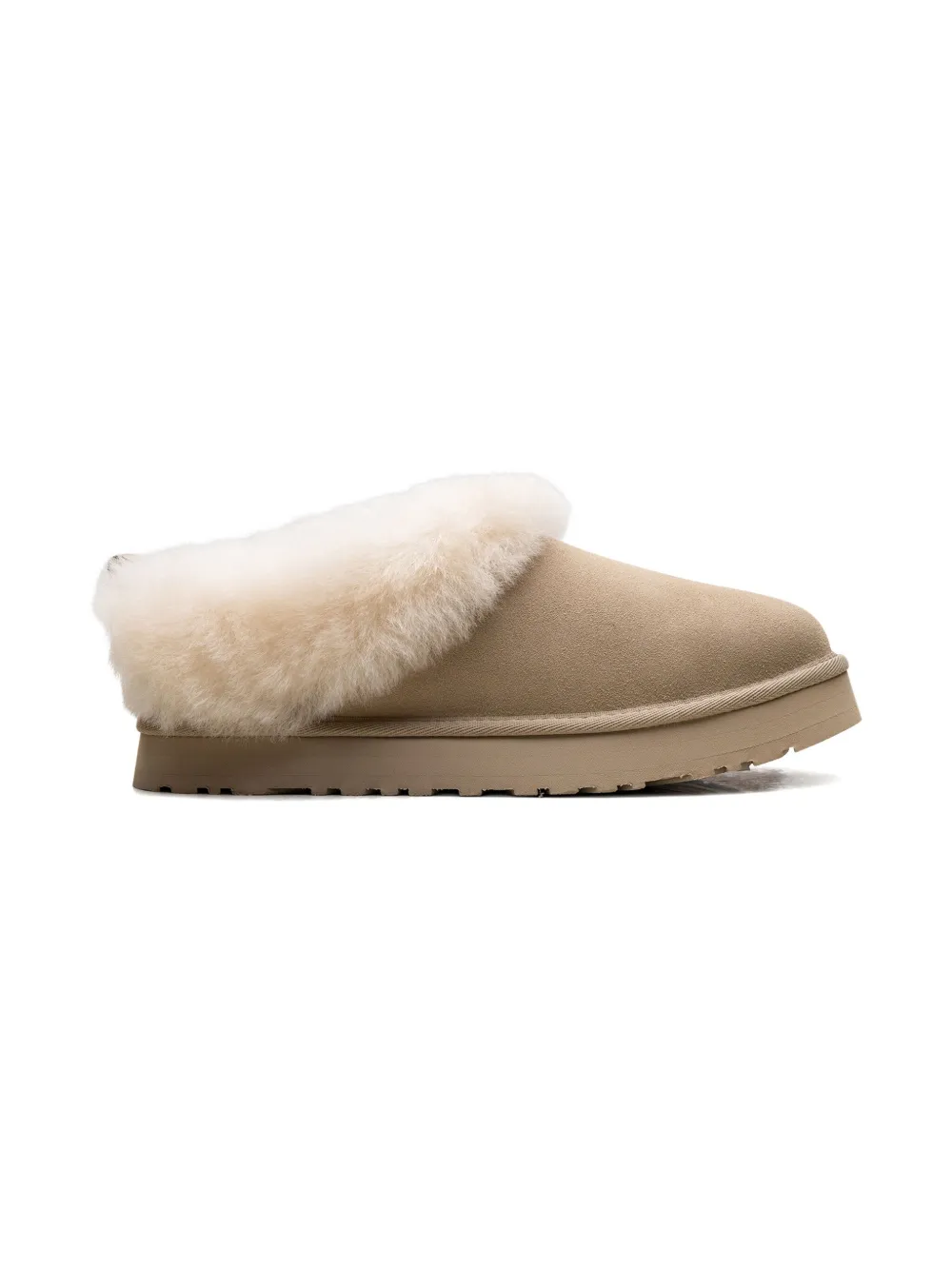

Сапоги Tazzelle UGG Kids, нейтральный