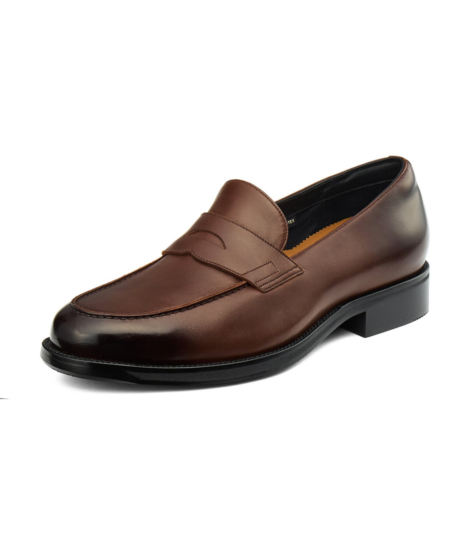 Мужские кроссовки Runwalk 7 TS GORE-TEX 3E Asics Walking Runwalk, Other shades of brown