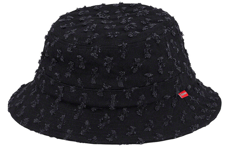 

Панама Supreme, светло-коричневый