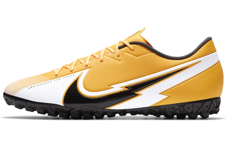 

Мужские футбольные кроссовки Nike Mercurial Vapor 13