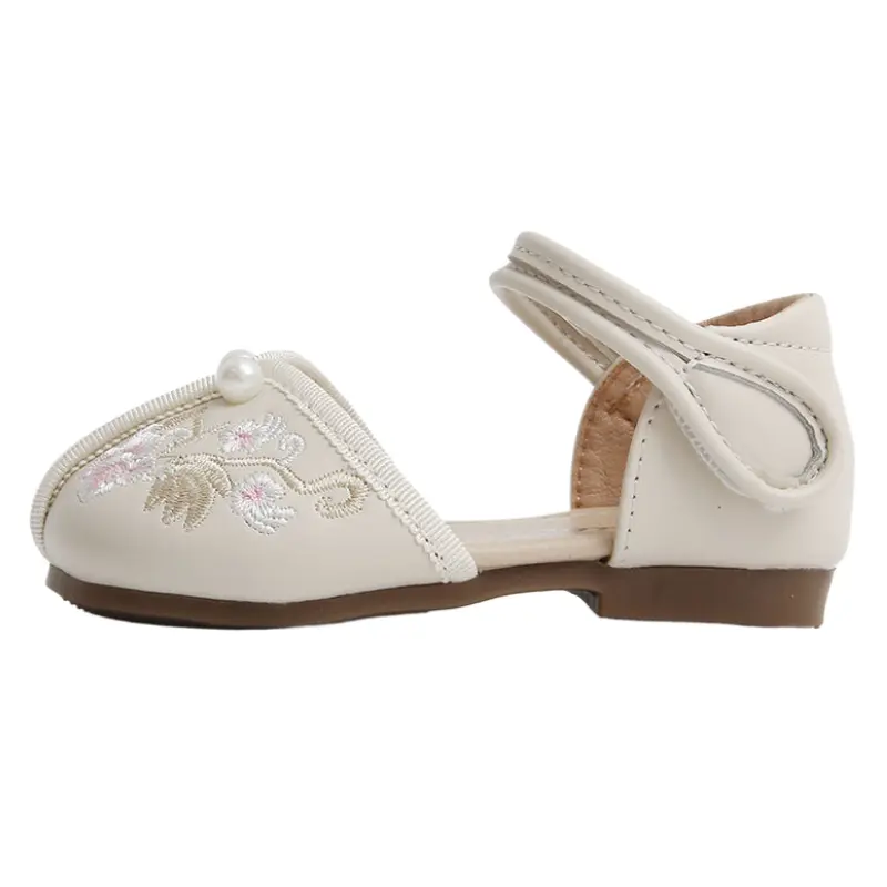 

Кроссовки MAIBUXIONG Toddler Shoes Baby, розовый