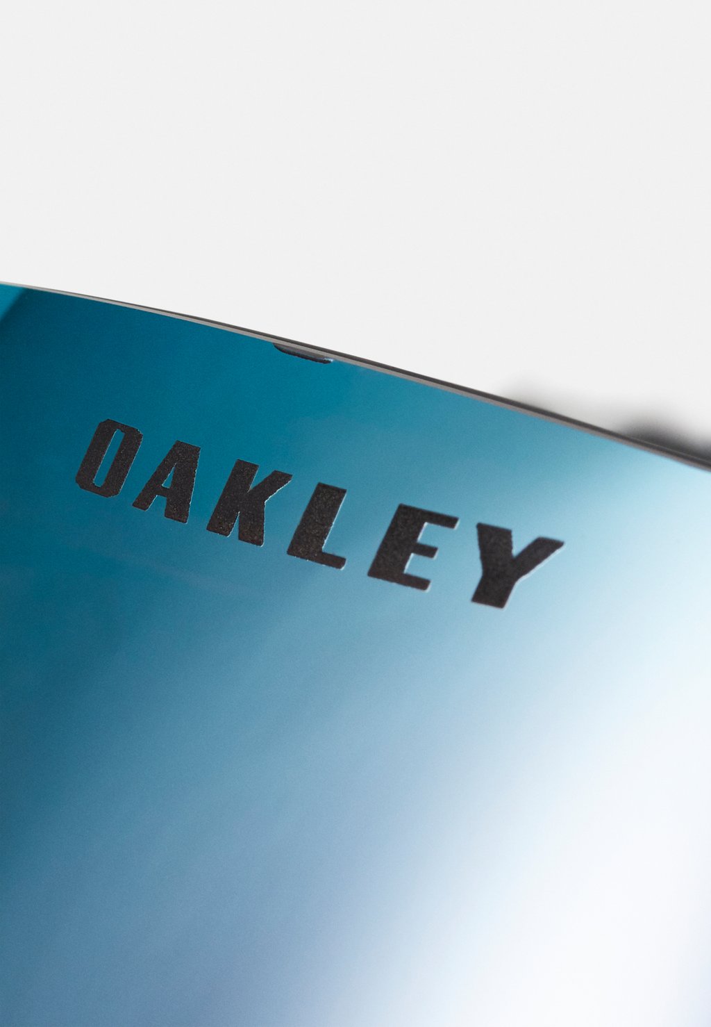 

Горнолыжные очки FLIGHT DECK XL Oakley, черный