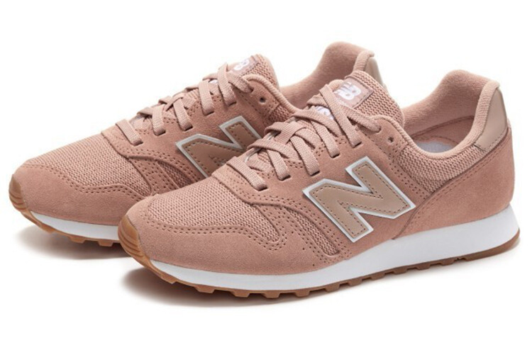 

New Balance NB 373 Кроссовки Женские