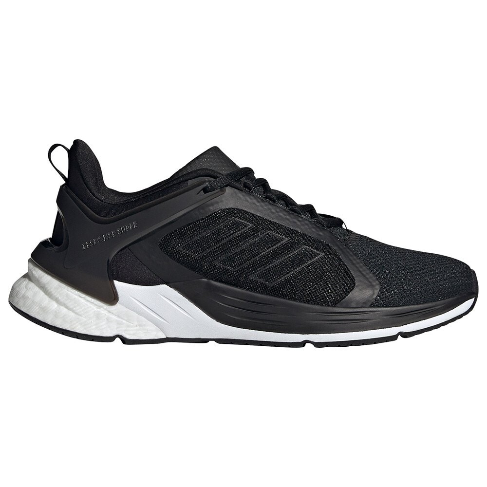 Кроссовки adidas Response Super 2.0, черный