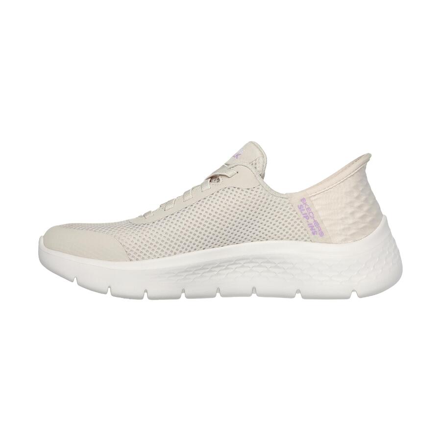 

Кроссовки женские Skechers Slip-ins Go Walk Flex Grand Entry от WEISS