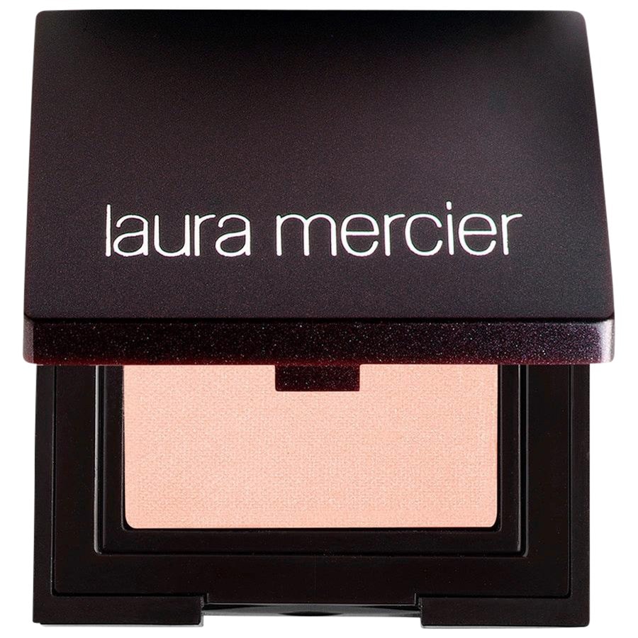 

Тени для век Laura Mercier Sateen Eye Shadow, Guava / 2,6 g