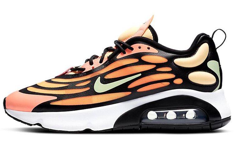 

Кроссовки Nike Air Max Exosense для мужчин