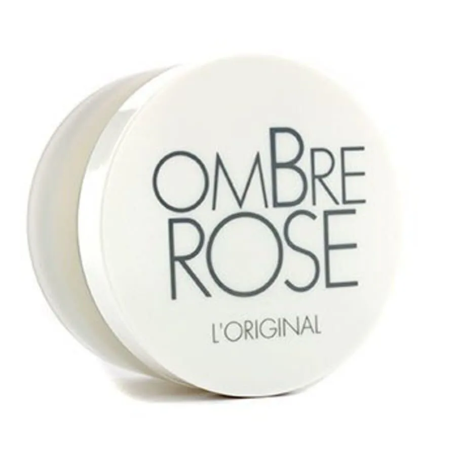 Jean-Charles Brosseau Ароматизированный крем для тела Ombre Rose / Brosseau, 200 мл (6,7 унций) (w)