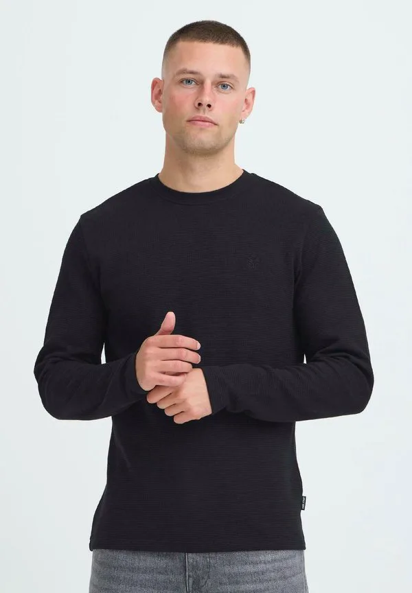 

Толстовка bhforta Blend, Black Beauty, Черный, Толстовка bhforta Blend, Black Beauty