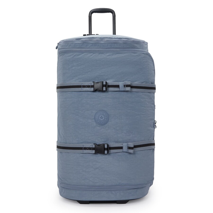 

Сумка для путешествий KIPLING Aviana, Dusty blue