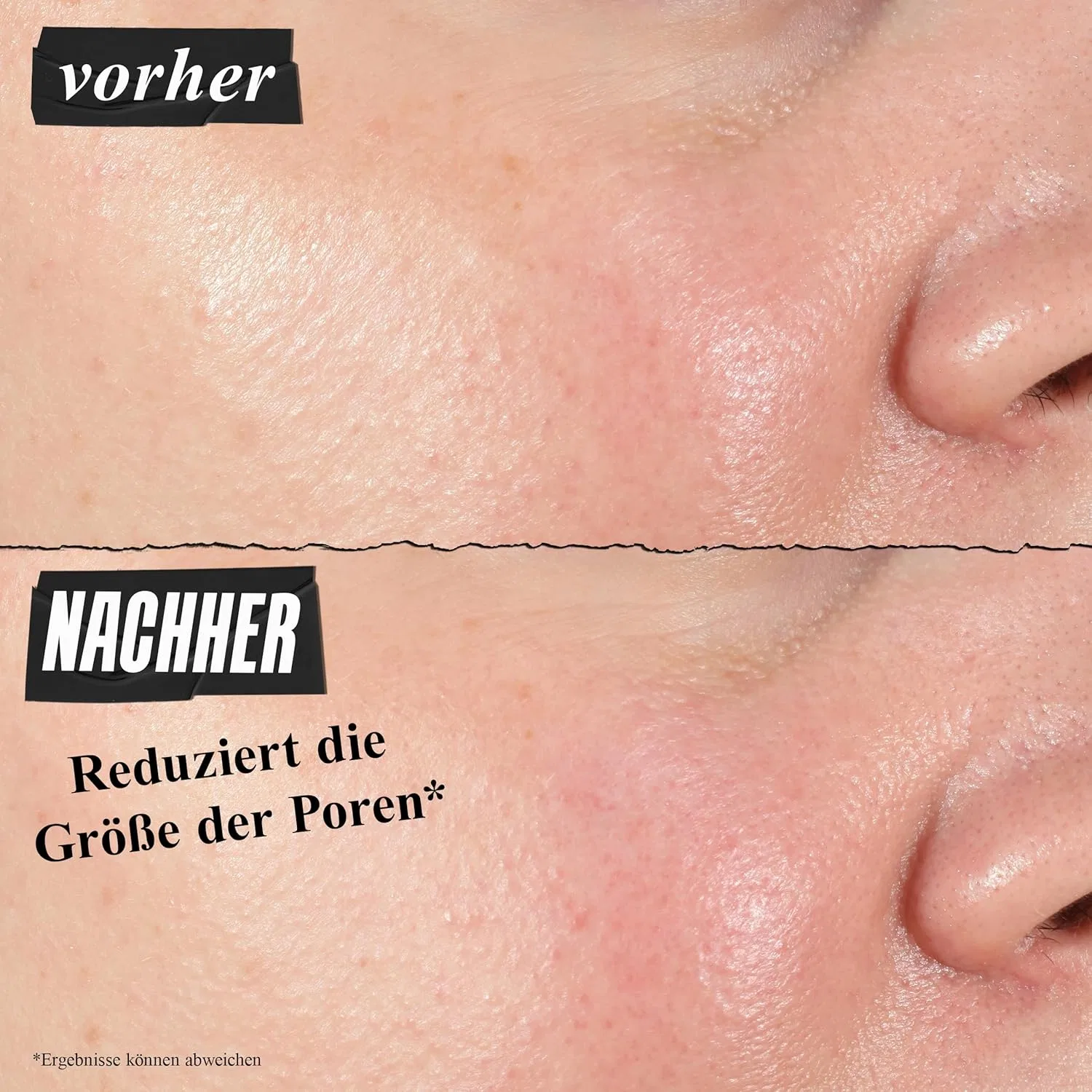 Бустер Kiehl's — Увлажняющая антивозрастная -концентрат «Hydro-Plumping Re-Texturizing Serum Concentrate» — фото 4
