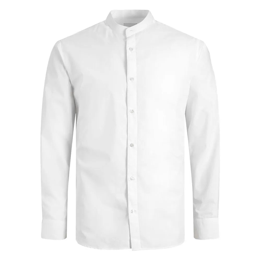 

Рубашка Jack & Jones Joe, белый