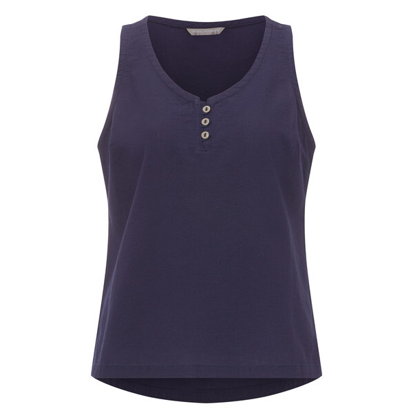 

Майка Royal Robbins, цвет Ink Blue