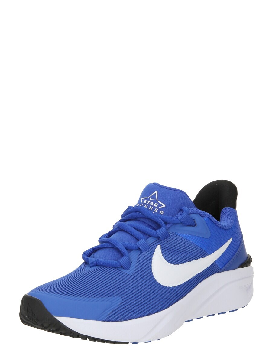 

Спортивные кроссовки Nike STAR RUNNER 4, королевский синий