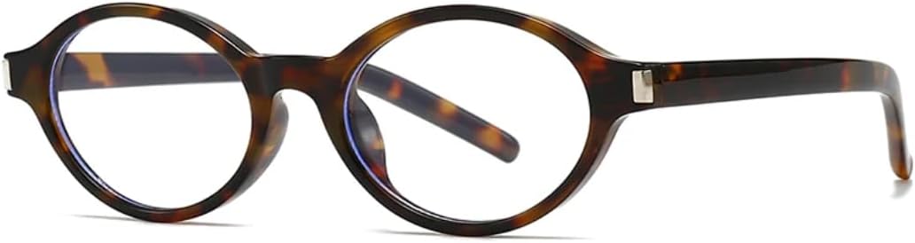 

Солнцезащитные очки с защитой UV400 | Компактная легкая оправа, цветные линзы | Для женщин и мужчин, для занятий спортом на открытом воздухе и вождения DSVIGF, Photochromic