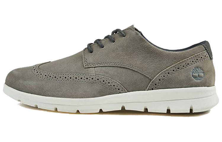 

Мужская обувь для скейтбординга Timberland Graydon