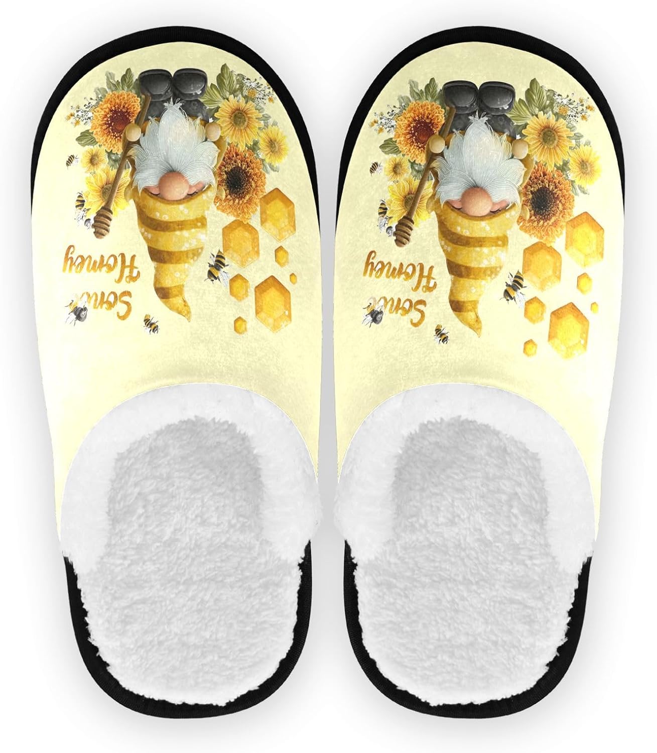 

Тапочки Boccsty Tiger Skin Spa, домашние тапочки с эффектом памяти, для дома и улицы, размер M-L, для мужчин и женщин, мультиколор