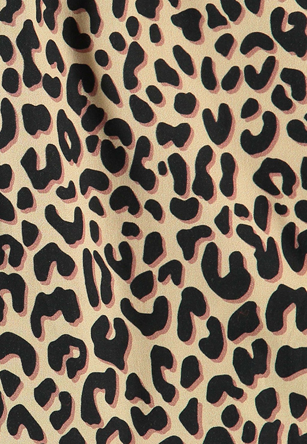 

Боксеры LEOPARD Pockies, бежевый