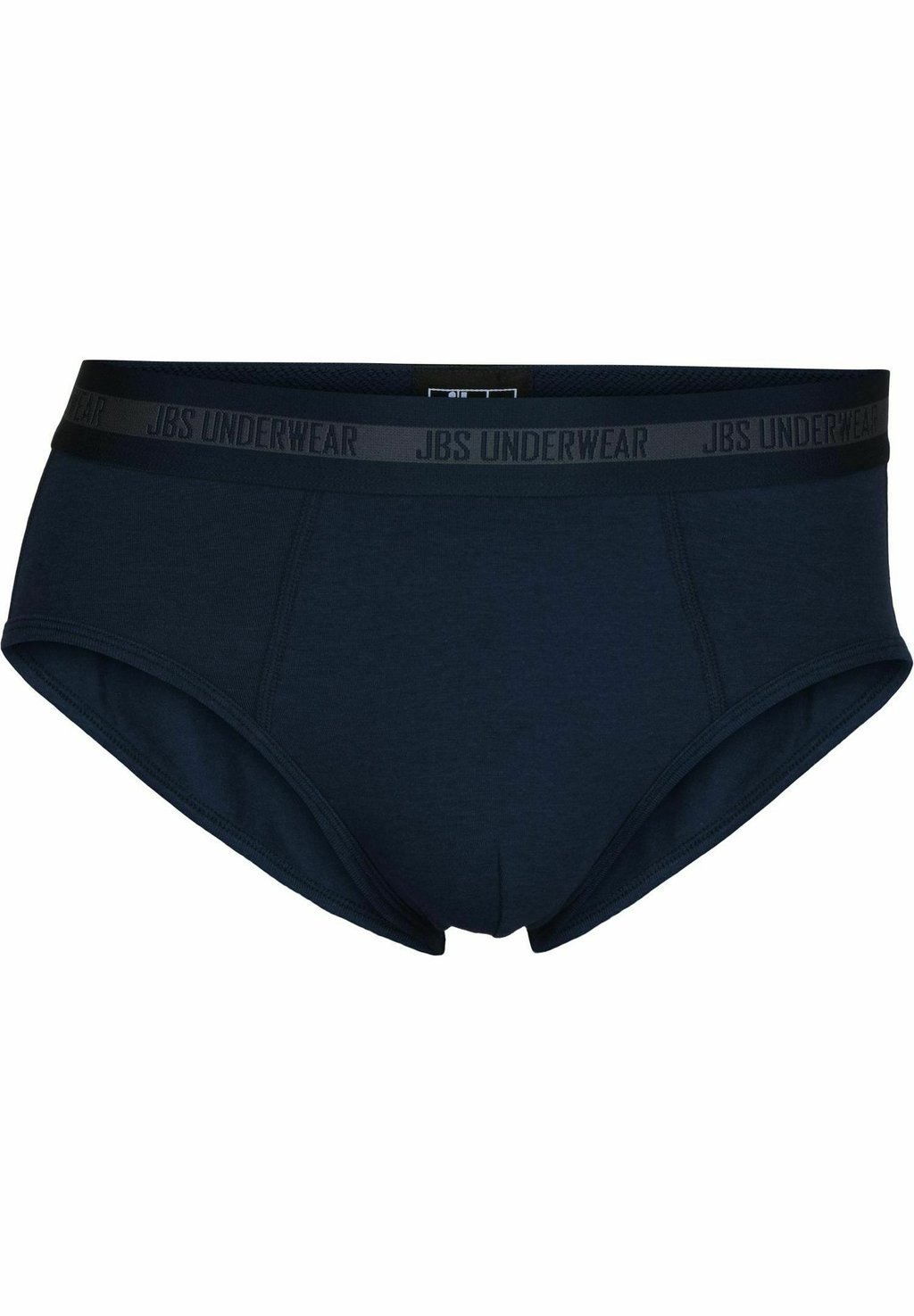 

Трусы 3 PACK JBS, мультиколор
