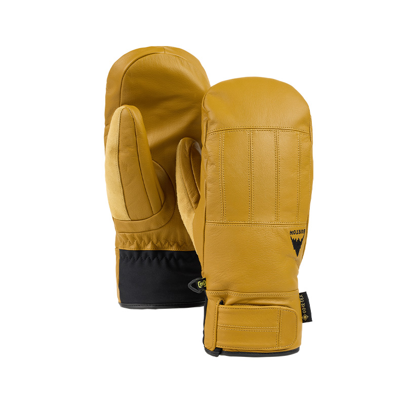 

Лыжные перчатки BURTON, 10337108100