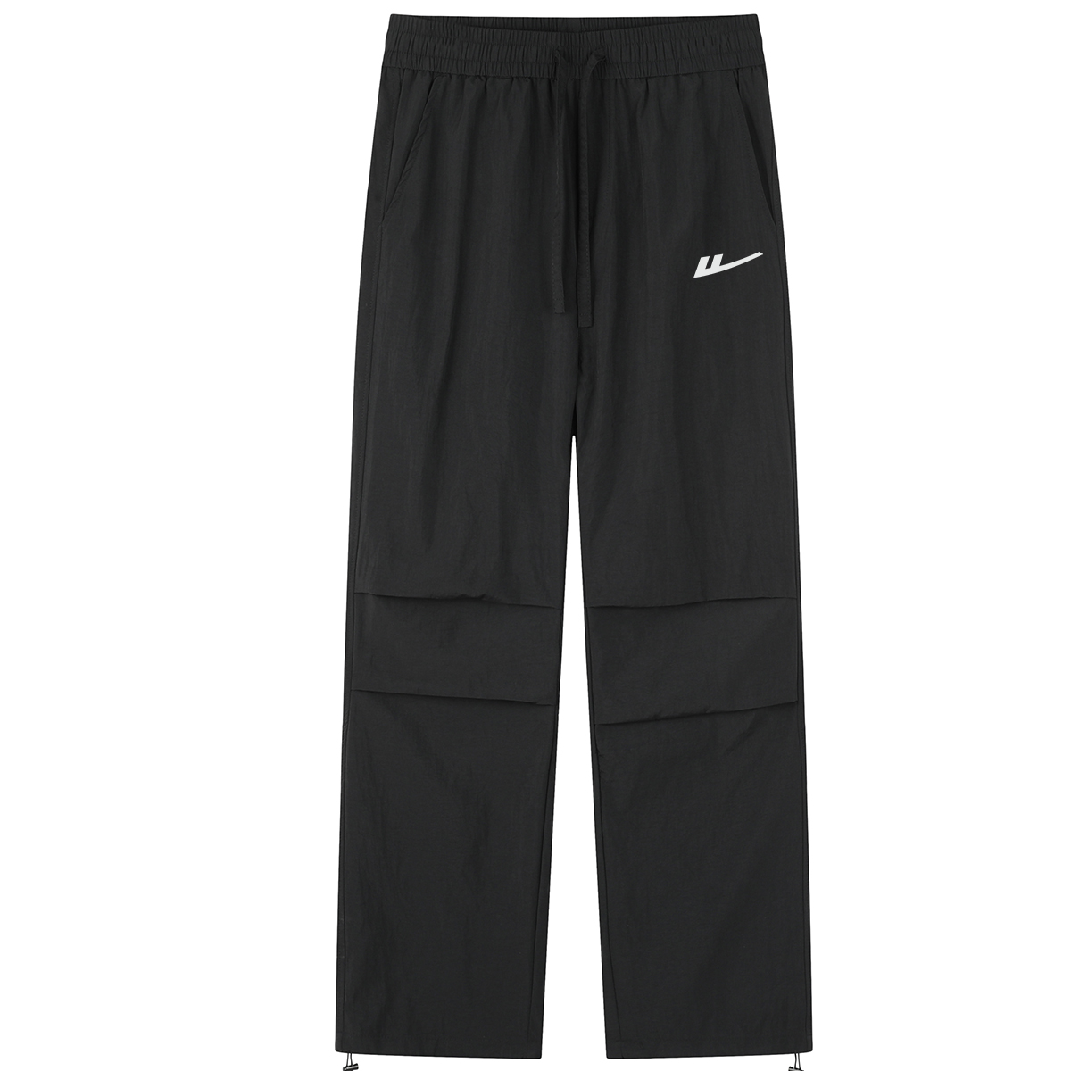 

Повседневные брюки унисекс WARRIOR, абрикос