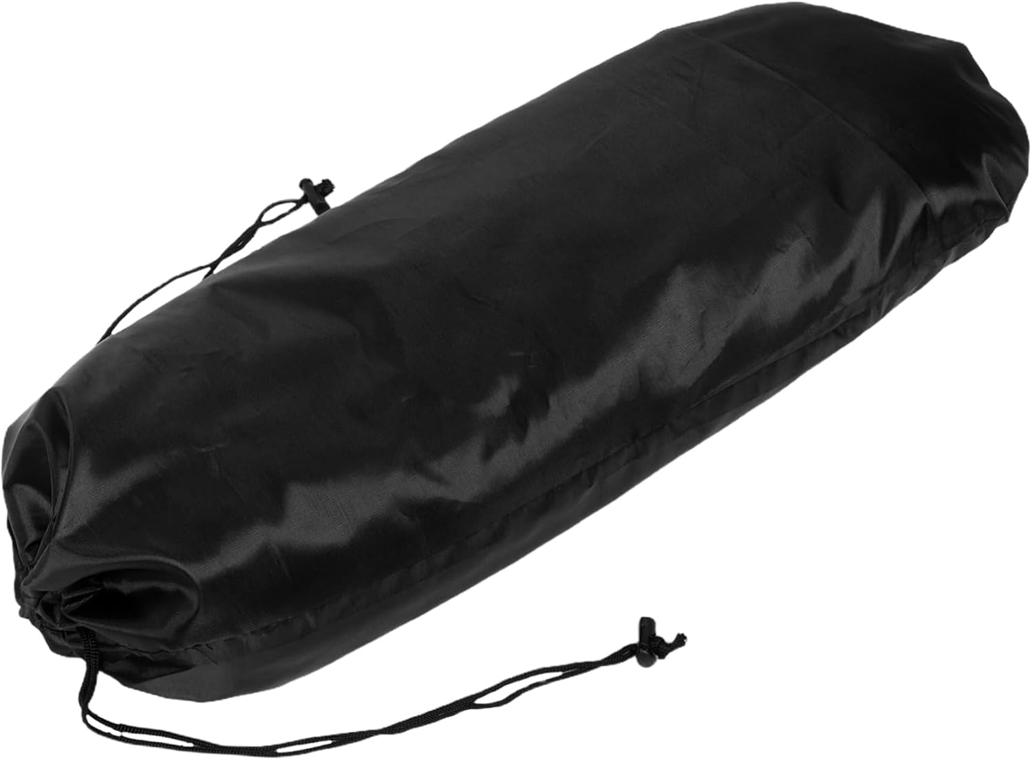 

Эргономичная сумка для гребной доски с ремешками, компактный держатель для пляжных игрушек, органайзер для путешествий ifundom, Black, Черный, Эргономичная сумка для гребной доски с ремешками, компактный держатель для пляжных игрушек, органайзер для путеш