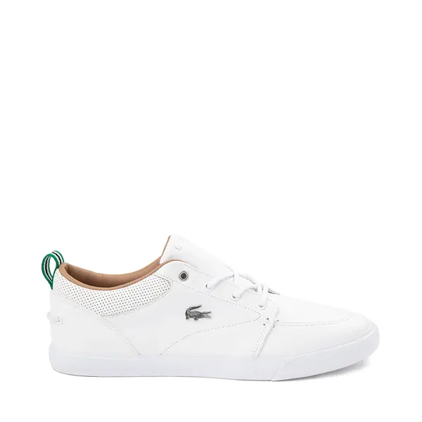 

Мужские кроссовки Lacoste Bayliss, белый