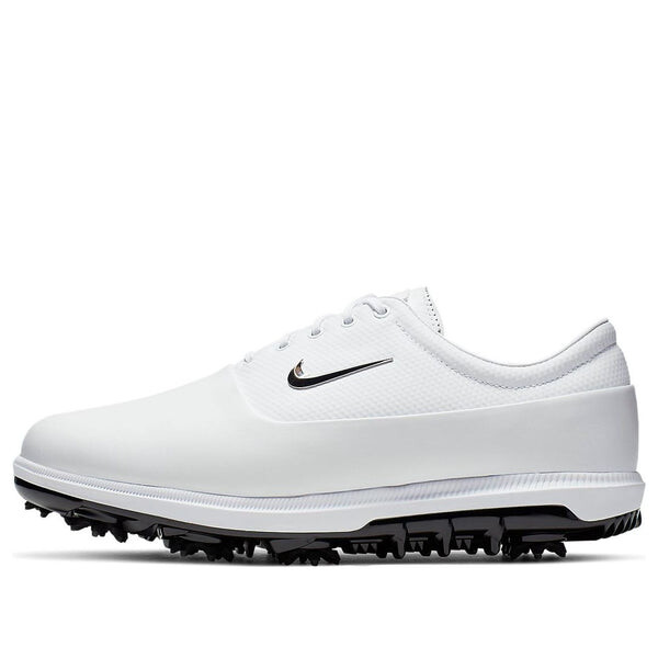 

Кроссовки air zoom victory tour широкие Nike, серый