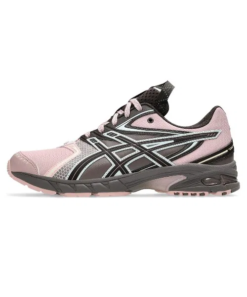 Мужские кроссовки ASICS UB11-S GEL-DS TRAINER 14