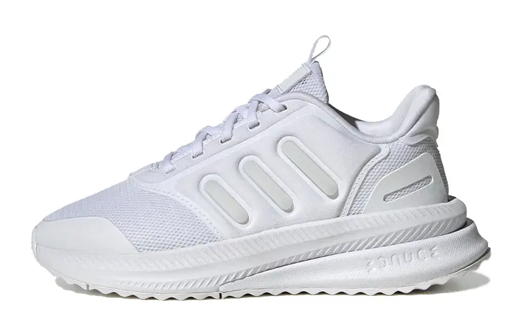 

Кроссовки adidas X_Plrphase Cloud White Core Black GS