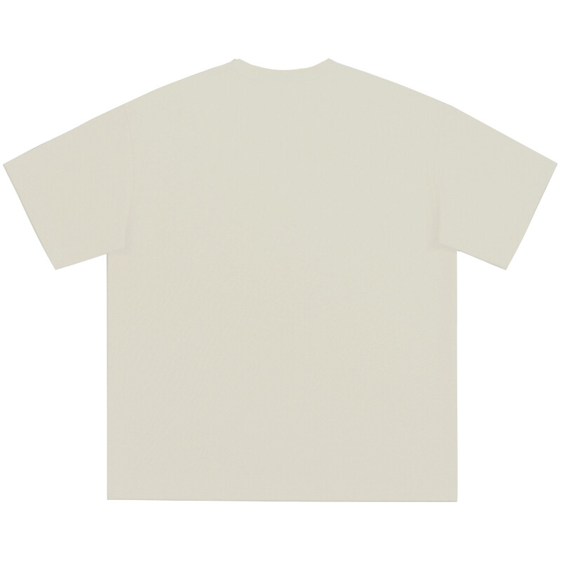 

UFZ Футболка УФЗ унисекс, Серый