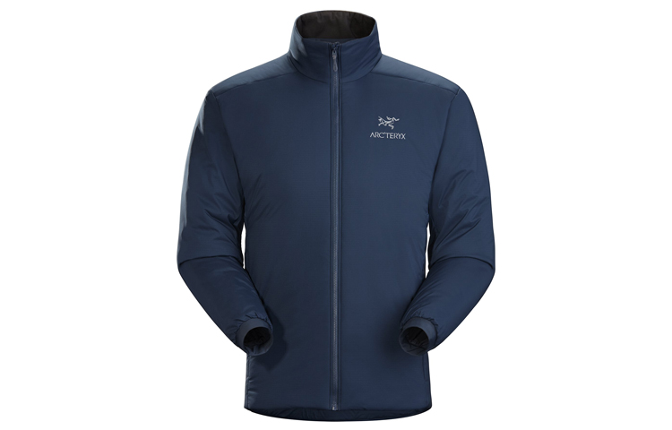 

Зимняя мужская куртка-пуховик ATOM AR Arcteryx, Eden Purple/Multiverse, Фиолетовый, Зимняя мужская куртка-пуховик ATOM AR Arcteryx, Eden Purple/Multiverse